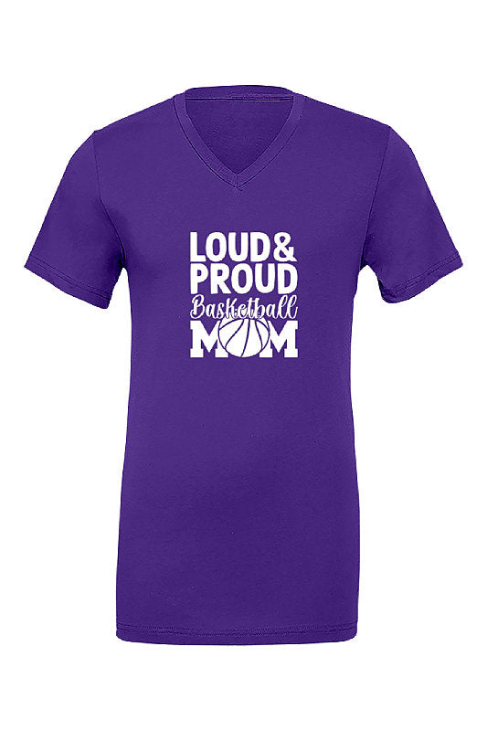 Team Purple