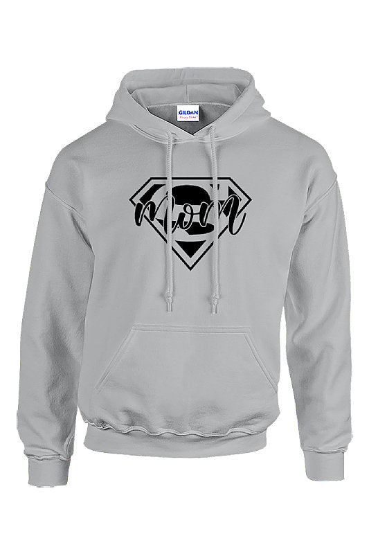 Sport Grey