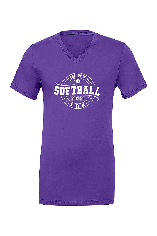 Team Purple