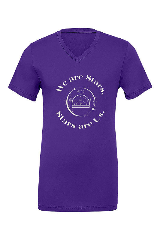 Team Purple
