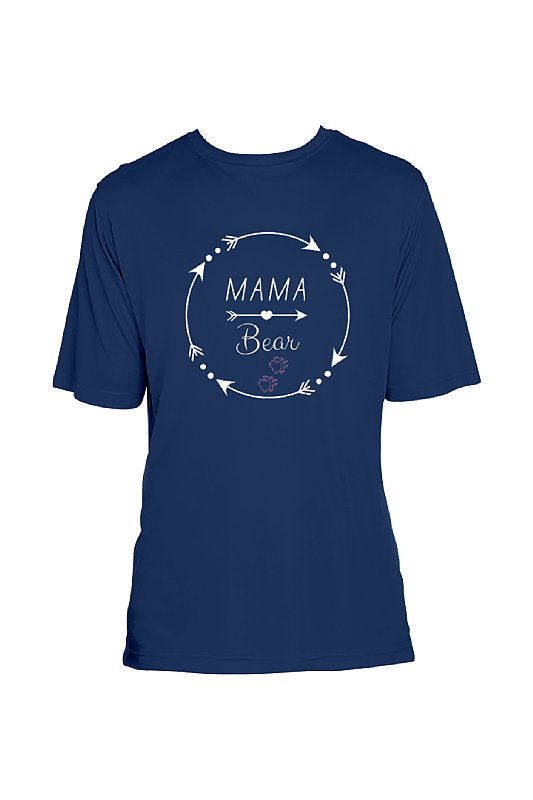 Sport Dark Navy